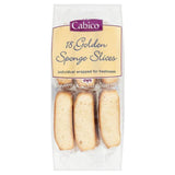 Buy cheap Cabico Golden Sponge Slices Online