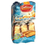 Buy cheap DULCESOL PLAIN MADEIRA SLICES Online