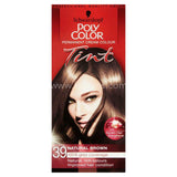 Buy cheap SCHWARZKOPF NATURAL BROWN 39 Online