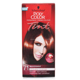 Buy cheap SCHWARZKOPF MAHOGANY 71 Online