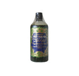 Buy cheap Kohinoor Amla Hair Oil Online