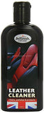Buy cheap Astonish Car Leather Cleaner Online