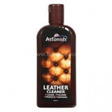 Buy cheap Astonish Leather Cleaner Online