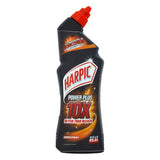 Buy cheap HARPIC POWER PLUS 750ML Online