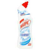 Buy cheap HARPIC BLEACH 750ML Online