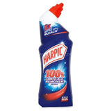 Buy cheap Harpic Limescale Remover Online