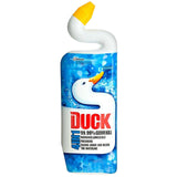 Buy cheap DUCK LIMESCALE MARINE 750ML Online