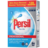 Buy cheap PERSIL PROF NON BIO PWD 130W Online