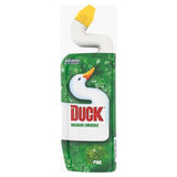 Buy cheap DUCK LIMESCALE PINE 750ML Online