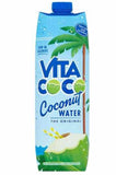 Buy cheap Vita Coco Coconut Water 1 Litre Online