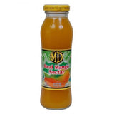 Buy cheap MD MANGO NECTAR 200ML Online
