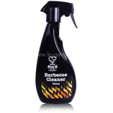 Buy cheap BIG K BBQ CLEANER 500ML Online