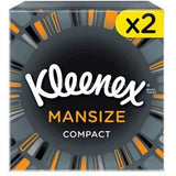 Buy cheap Klnx Mansize Comp Tissue Online