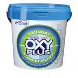 Buy cheap ASTONISH OXY PLUS 1KG Online