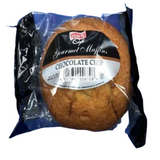 Buy cheap Muffin Cake Online