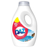Buy cheap DAZ WASHING LIQUID 700ML Online