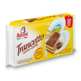 Buy cheap BALCONI TRANCETTO CACAO 10S Online