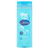 Buy cheap CAREX ORIGINAL SHOWER GEL 500M Online