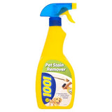 Buy cheap 1001 Pet Stain Remover 500ml Online