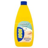 Buy cheap 1001 Spruce & Clean Online