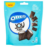 Buy cheap Oreo Joy Fills 75g Online