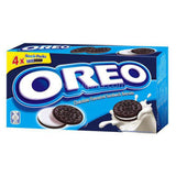 Buy cheap OREO COOKIES BISCUIT 176G Online
