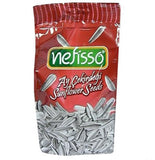 Buy cheap Nefisso Sunflower Seed Online