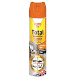 Buy cheap Zero Total Insect Killer 300ml Online