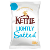Buy cheap Kettle Chips Lightly Salted Online