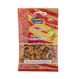 Buy cheap GINIS CASHEWS CHILLI LEMON Online