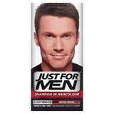 Buy cheap Jfw Med Brown Hair Color Online