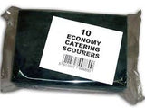 Buy cheap Scourers Ex-large 10 Pack Online