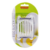 Buy cheap APOLLO EGG SLICER Online