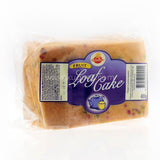 Buy cheap Cake Zone Fruit Loaf Cake 400g Online