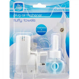 Buy cheap PLUG AIR FRESHNER Online