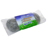 Buy cheap Clean Ups Galvanised Scourers Online