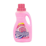 Buy cheap WOOLITE 750ML Online