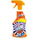 Buy cheap Cillit Bang Grime & Lime Online