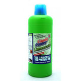 Buy cheap LIQUID POWER LIMESCALE 1LTR Online