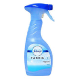 Buy cheap FEBREZE FABRIC FRESHENER SPRAY Online