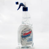 Buy cheap Liquid Power Vinegar Spary Online