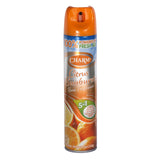 Buy cheap Charm Citrus Sunburst 5in1 Online