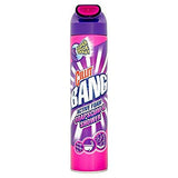 Buy cheap Cillit Bang Active Foam Shower Online
