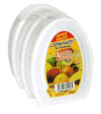 Buy cheap SACHETS EXOTIC AIR FRESHENER Online