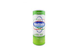 Buy cheap Neutradol Carpet Deodoriser Online