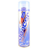 Buy cheap De-icer 500ml Online