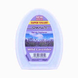 Buy cheap SUPER VALUE GEL WILD LAVENDER Online