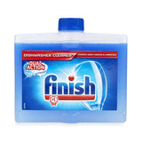 Buy cheap Finish Dishwasher Cleaner Online