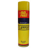 Buy cheap Clipper Butane Gas Online