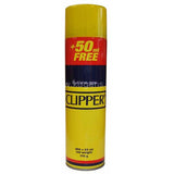 Buy cheap CLIPPER BUTANE GAS Online